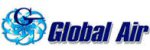 Global Air
